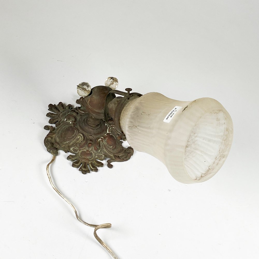 Item 501740 - Image 0