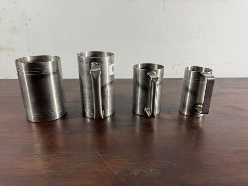 Item 848561 - Image 2