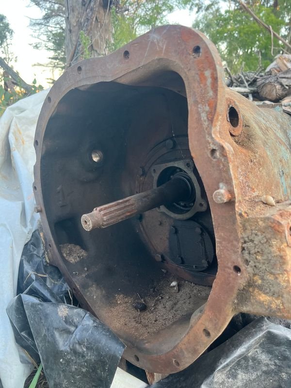 Item 853156 - Image 16