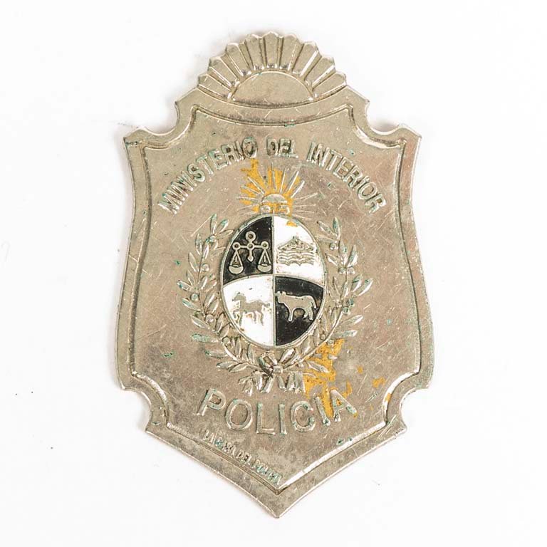 Item 2111993 - Image 0