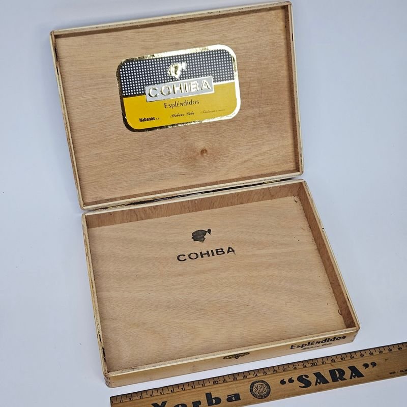 Item 892089 - Image 1