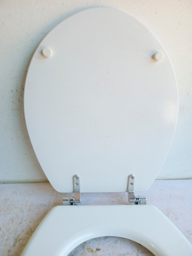 Item 489611 - Image 3