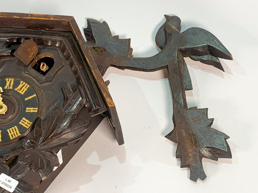 Item 500857 - Image 3