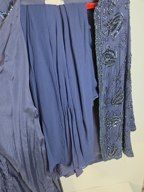 Item 829675 - Image 6