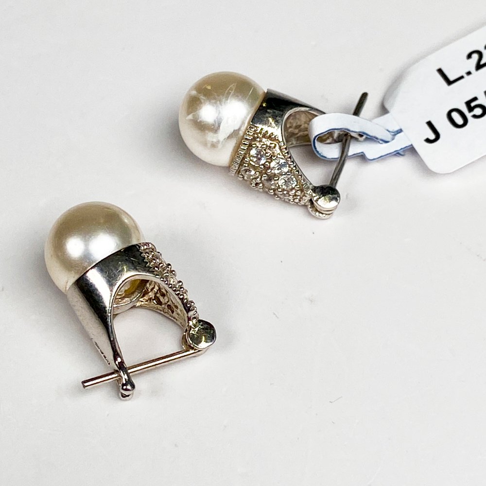 Item 496409 - Image 2