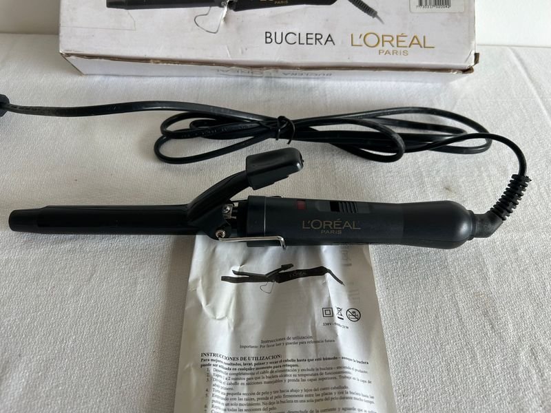 Item 884856 - Image 1