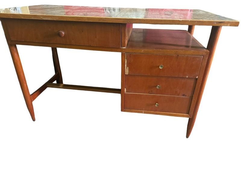 Item 877309 - Image 0