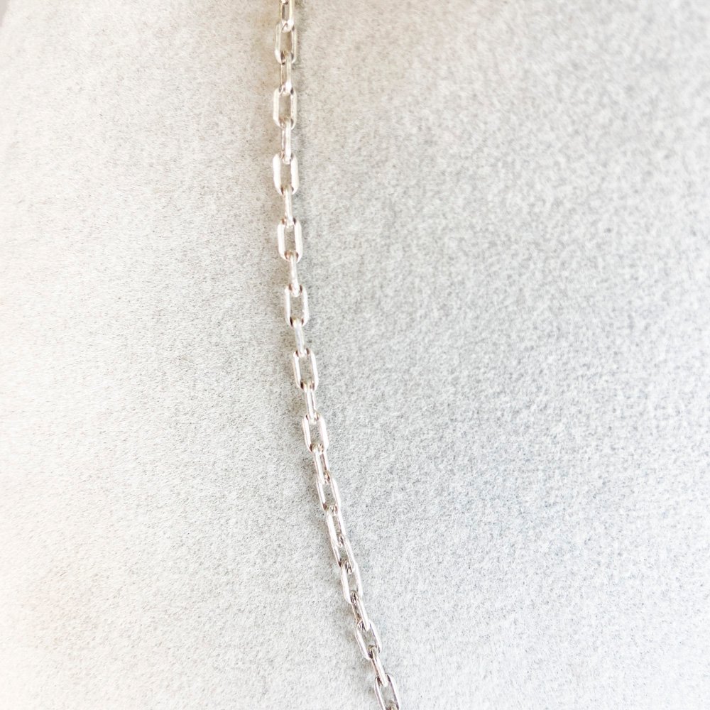 Item 502710 - Image 2