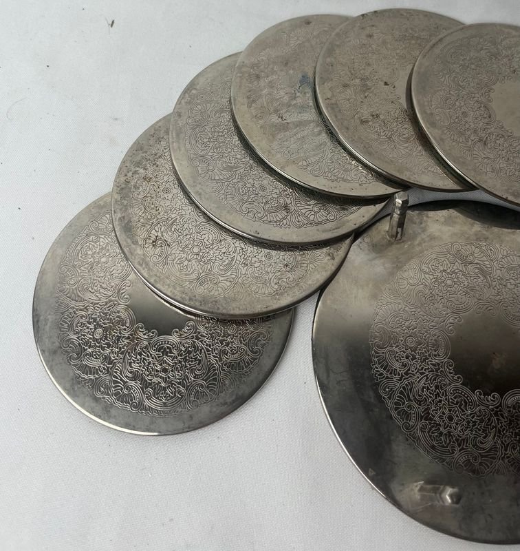 Item 863967 - Image 7