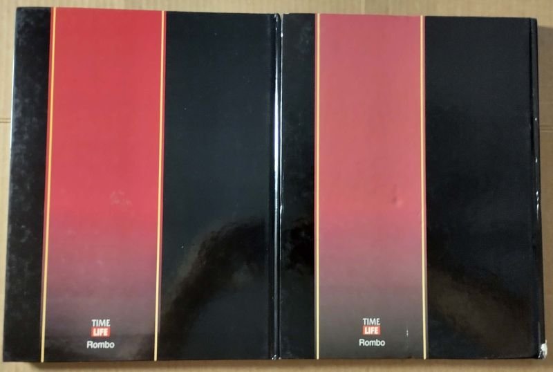 Item 887836 - Image 1