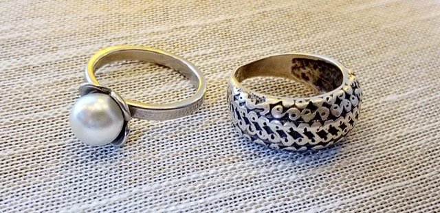 Item 27589 - Image 0