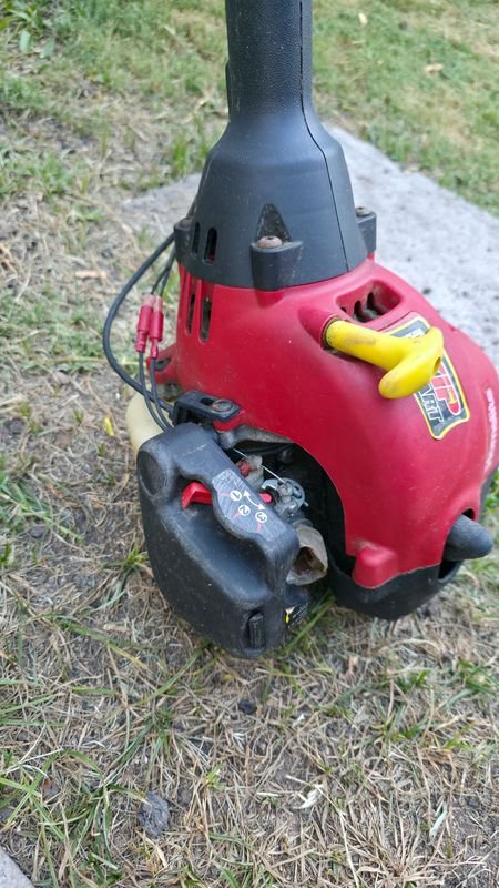 Item 880999 - Image 0