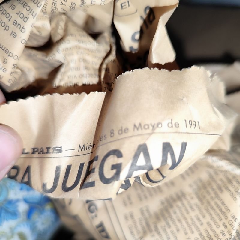 Item 880274 - Image 5