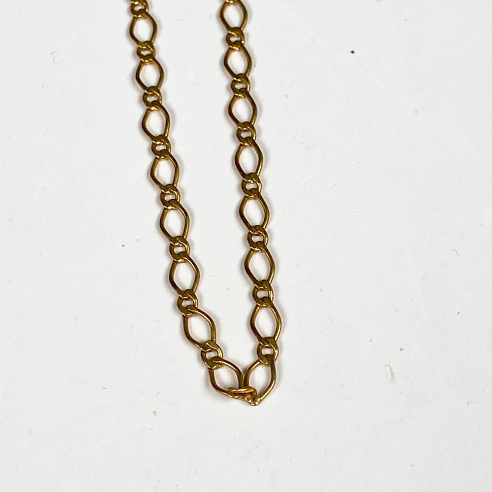 Item 491361 - Image 3