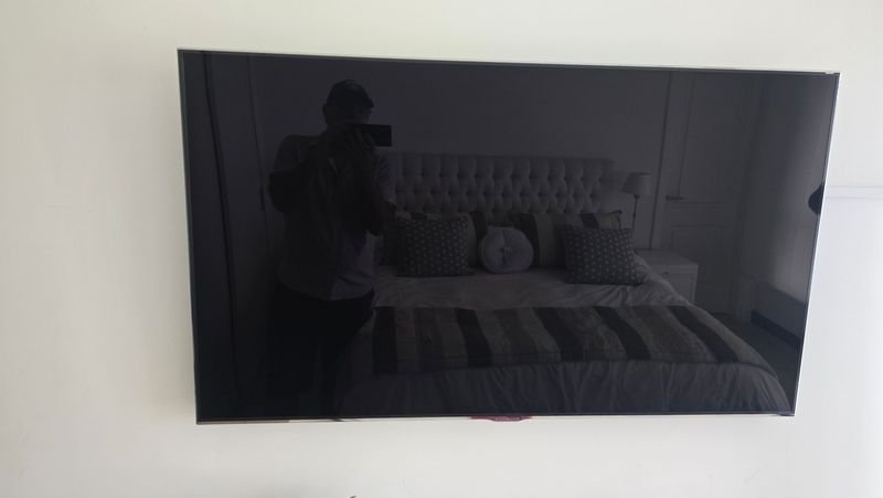 Item 912330 - Image 0