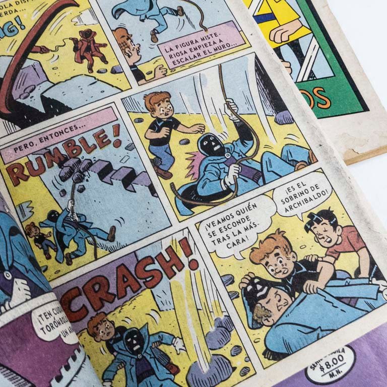 Item 2097687 - Image 1