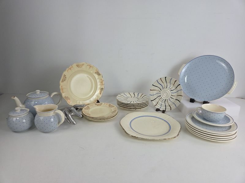 Item 901750 - Image 0