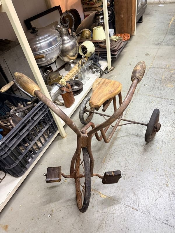 Item 881061 - Image 2