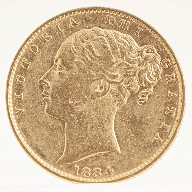 Item 2112469 - Image 0