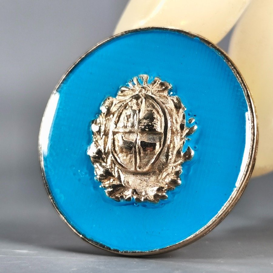 Item 15205 - Image 1