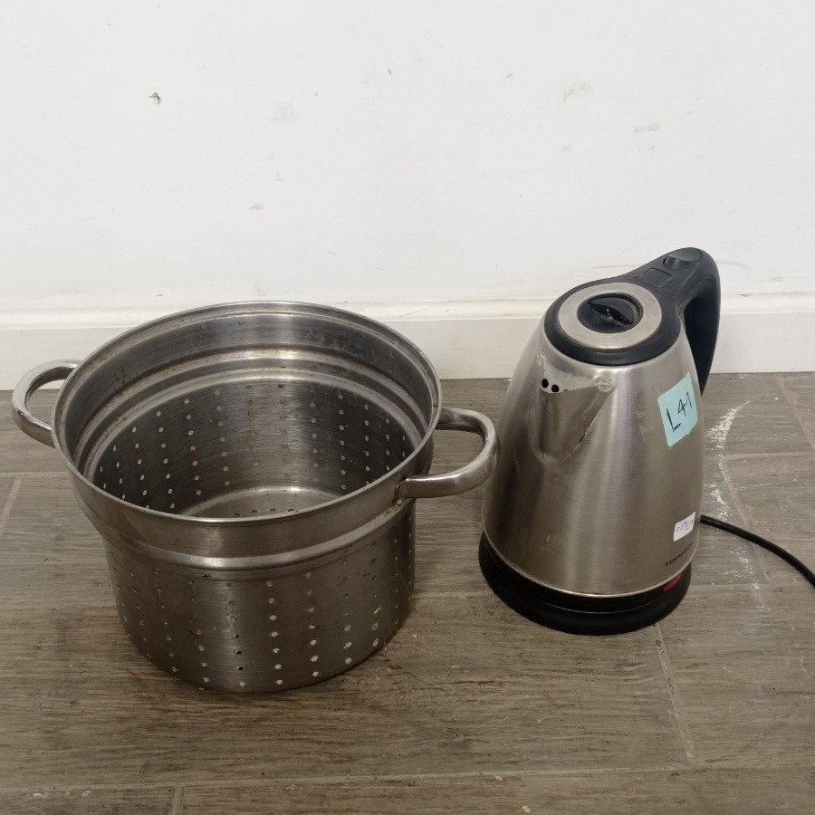 Item 15580 - Image 0