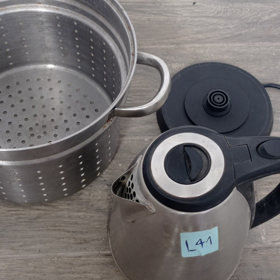 Item 15580 - Image 4