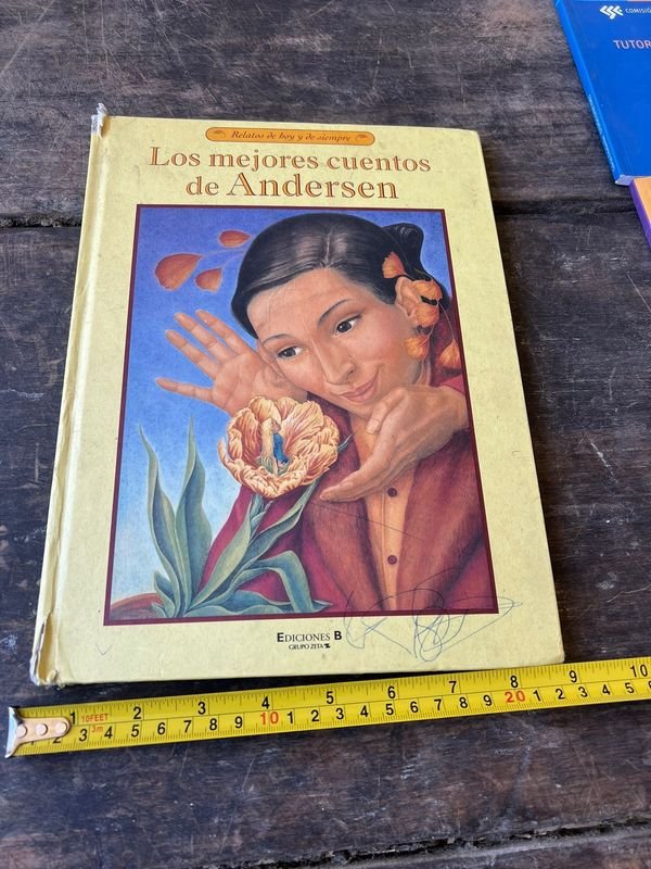 Item 854069 - Image 1