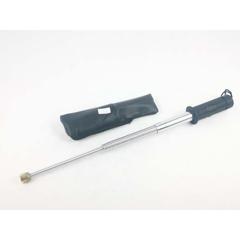 Item 2100091 - Image 0