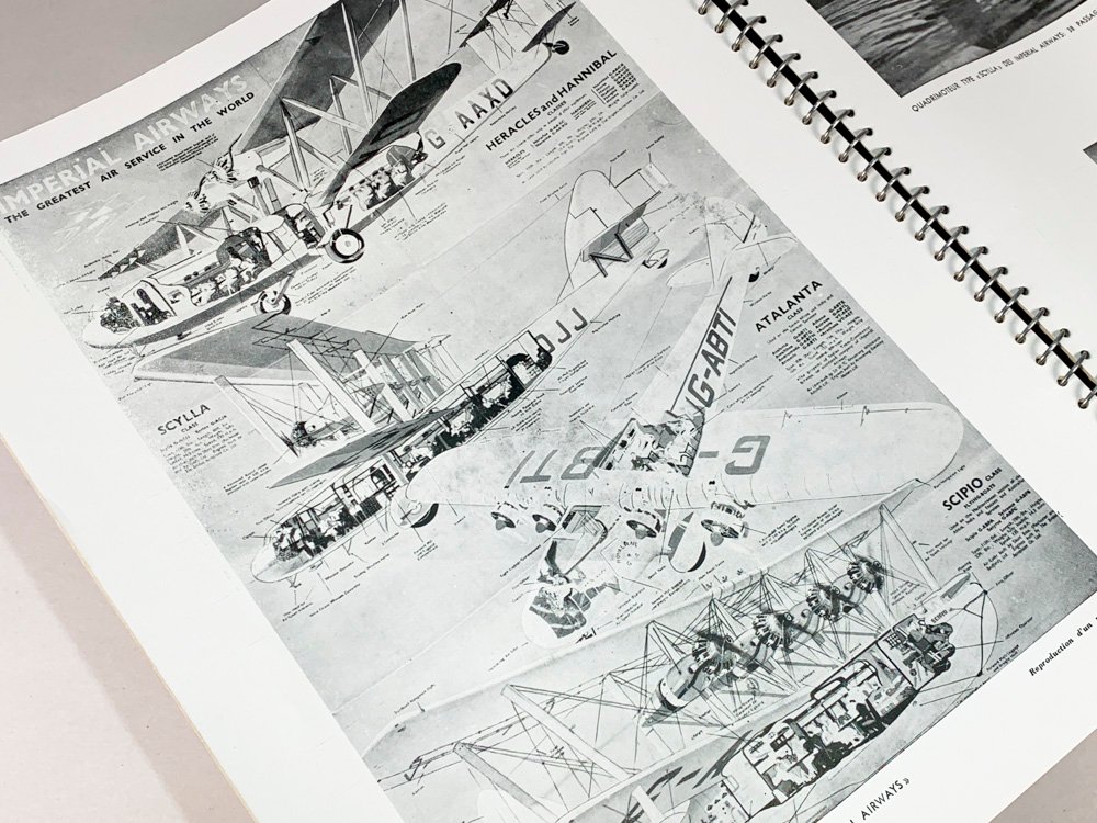 Item 495075 - Image 2