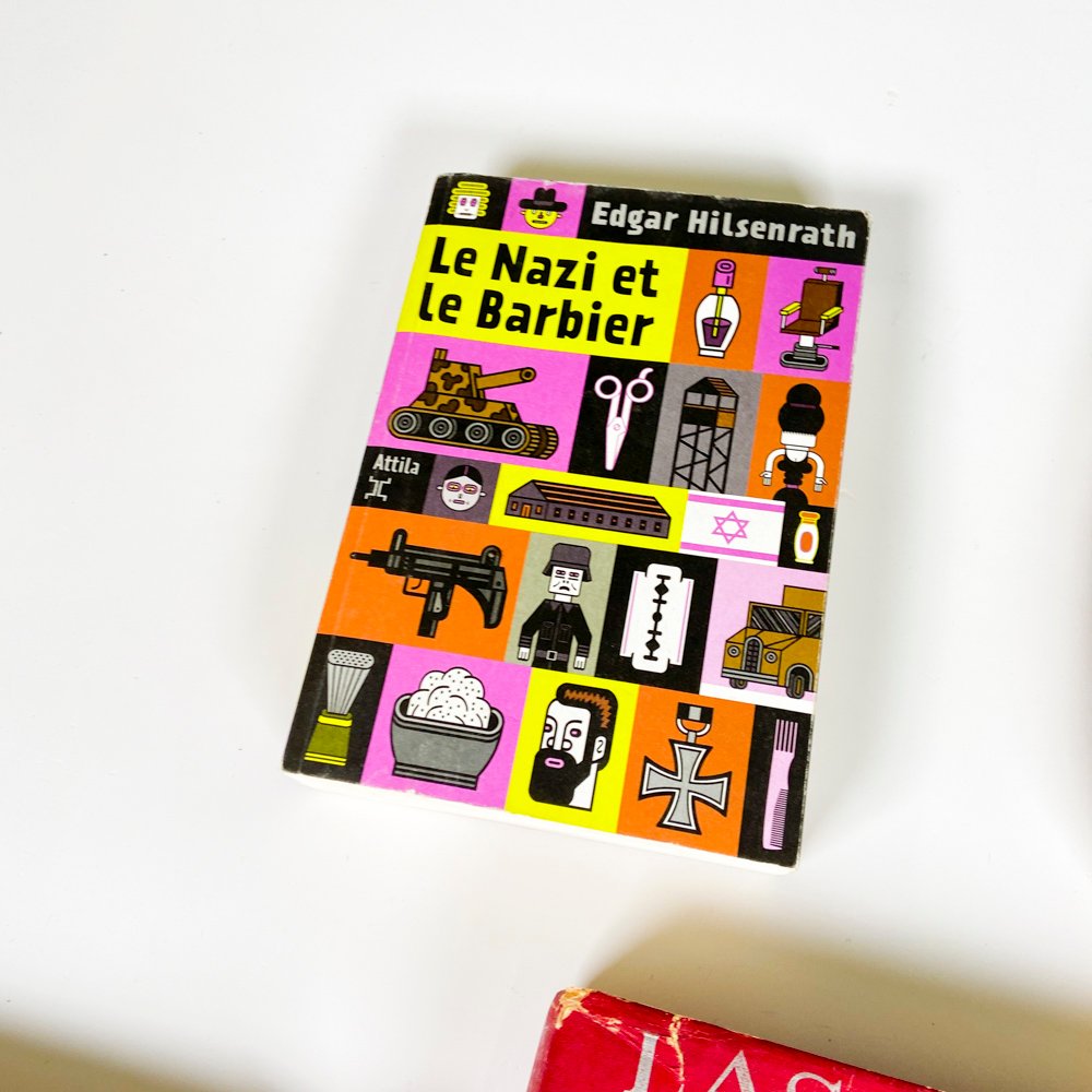 Item 492617 - Image 4