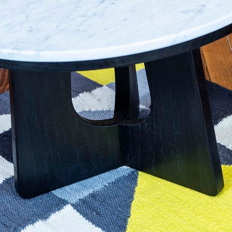 Item 2098073 - Image 2