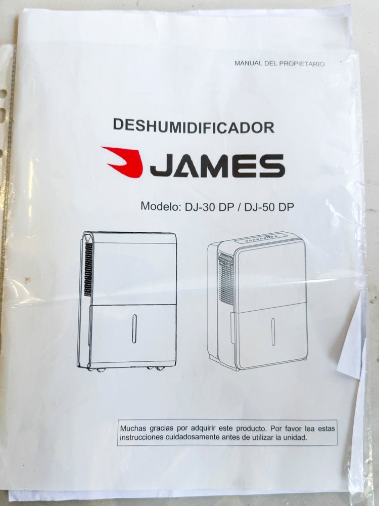 Item 502363 - Image 1