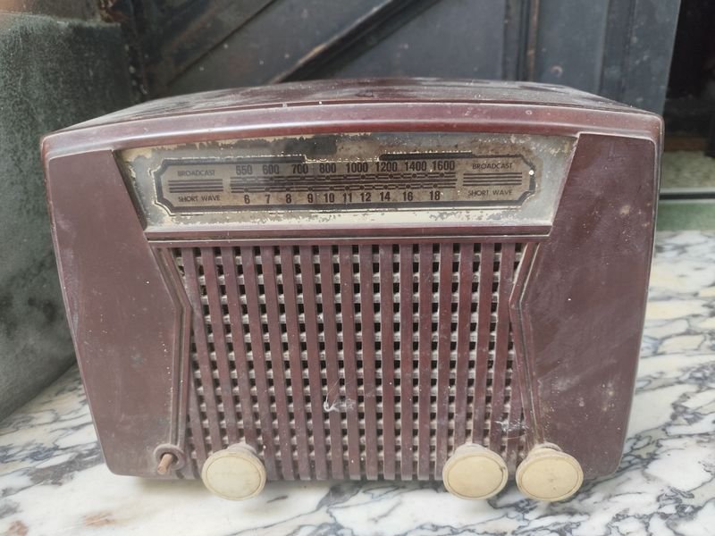 Item 866970 - Image 0