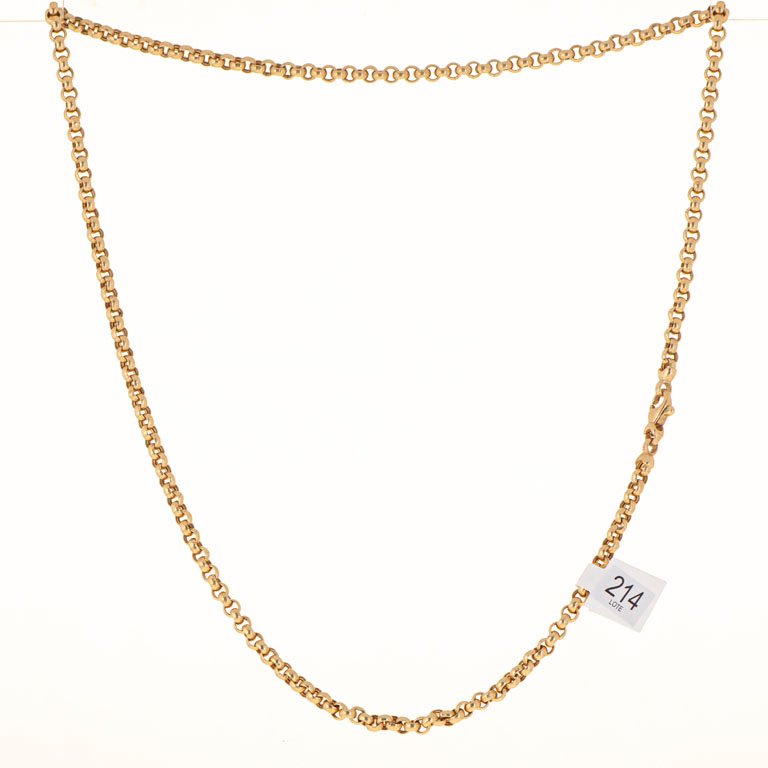 Item 2096943 - Image 0