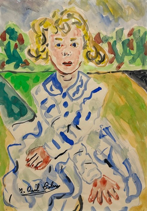 Item 503631 - Image 0