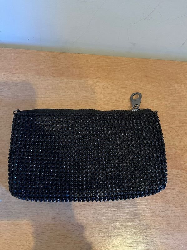 Item 900721 - Image 0