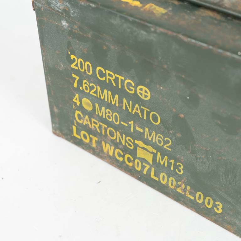 Item 2098224 - Image 1