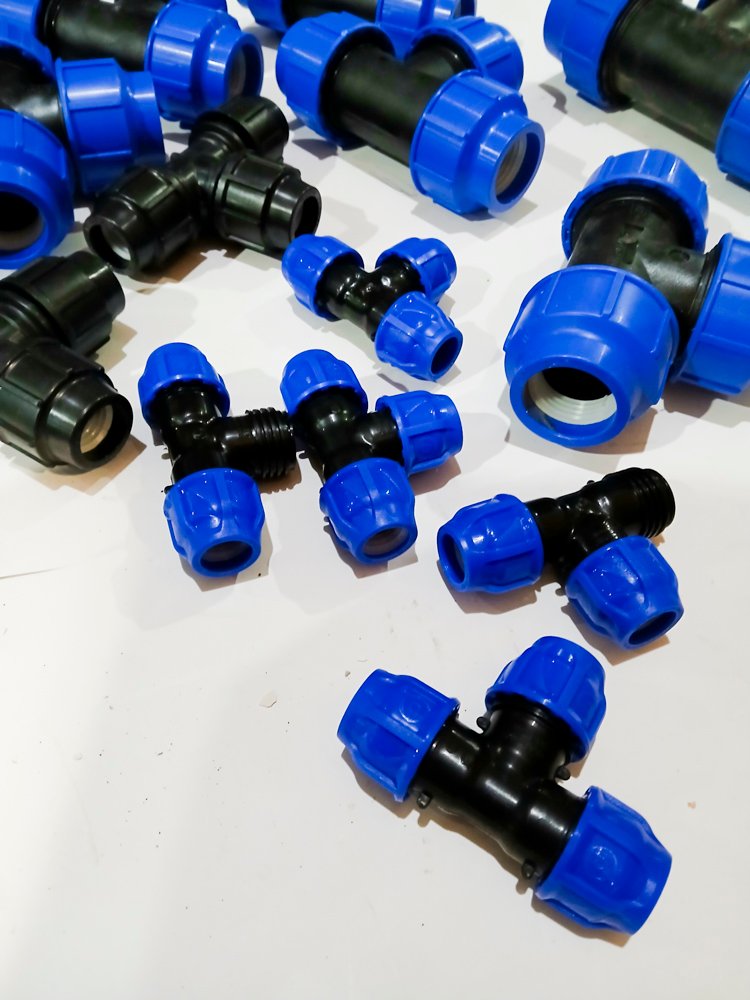 Item 501122 - Image 5