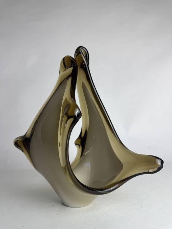 Item 872069 - Image 4