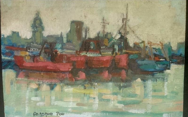 Item 856322 - Image 2