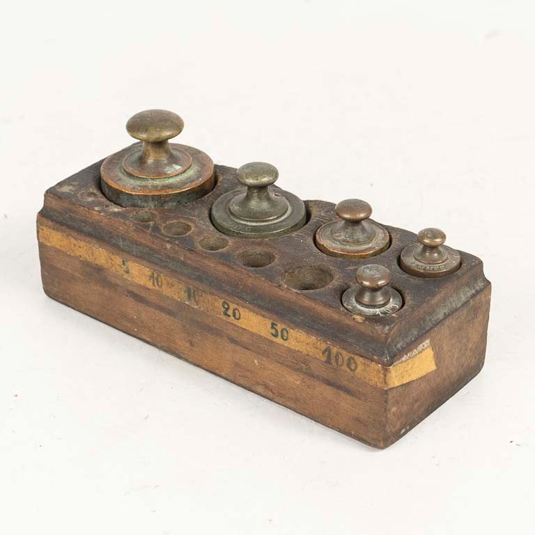 Item 2109633 - Image 0