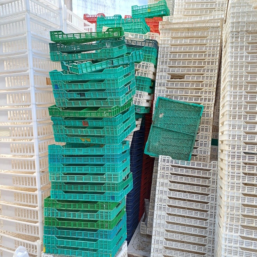 Item 18605 - Image 0