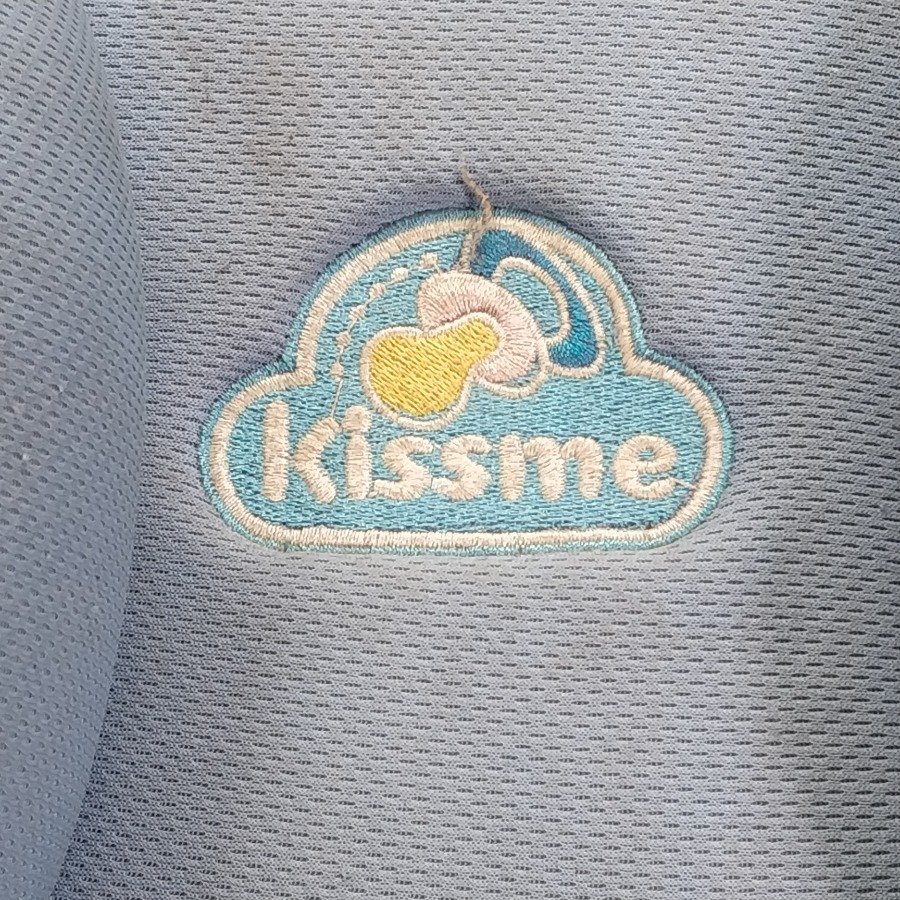 Item 15849 - Image 2