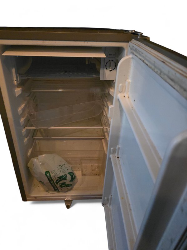 Item 874606 - Image 1