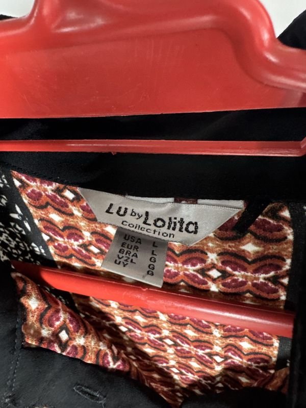 Item 829648 - Image 2