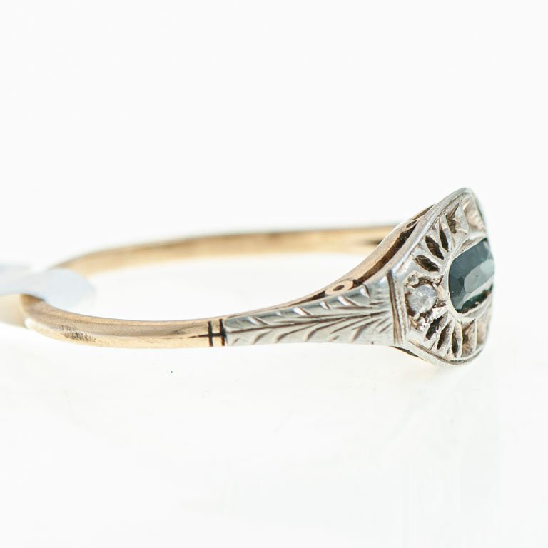 Item 2105324 - Image 1