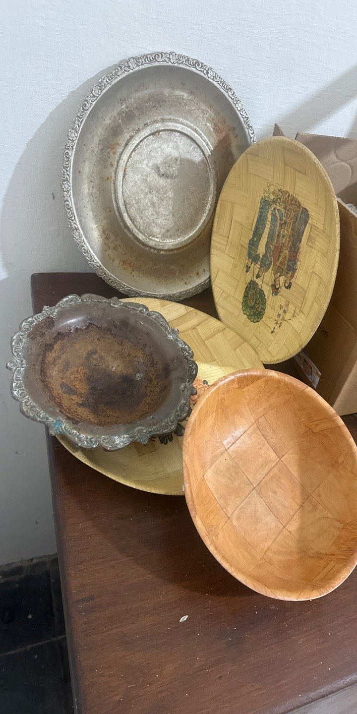 Item 63550 - Image 0