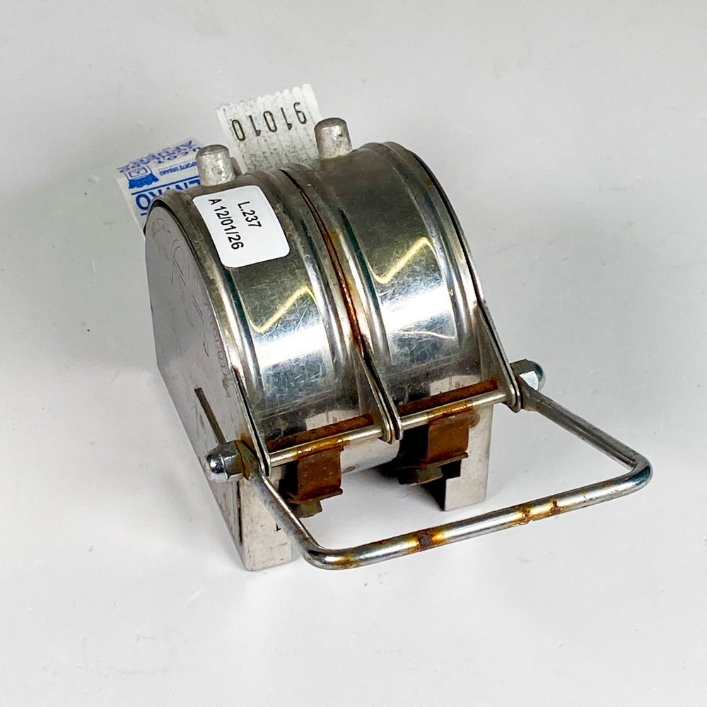 Item 489350 - Image 3