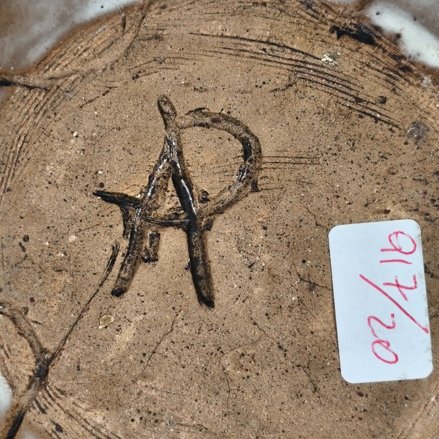 Item 18727 - Image 6