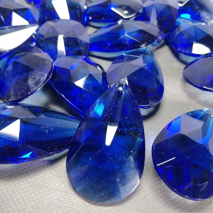 Item 15832 - Image 2